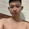 lehuyhoang206