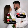 🌹❣️مصطفى يوسف🥀❤️‍🔥🥰