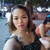 phuong.5389