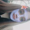 amandacska7