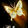 yossra0203