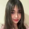 kim.lena204