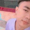 naing.htet.aung426