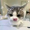 loouvenaa_