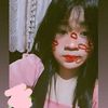 user5840693969561