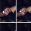 ocaaajaa_17