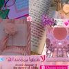 user90335713272048