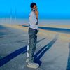 user44860557229762