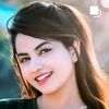 shoaib.akhtar0419