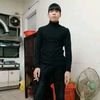 havananh190421