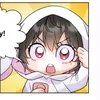 meo.meo.cho.cho8