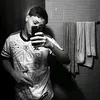iisaacc7_