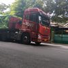 bulupantat.1