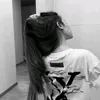 user2001784502391