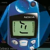 retrokomorki