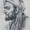 yourbattleislam