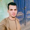 waleed.al.mahdy0