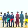 frhn_tokufans