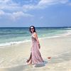 putrinurul__8