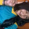 pio_cuakzs