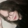 alma_ilpani03