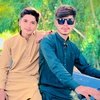 mohsin.hajana6