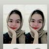rika_duwiyanti