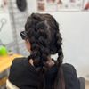 innka_melisonsaltison