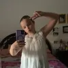 la_ffrancy
