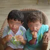 ayoub.68_
