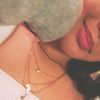 mirlysss