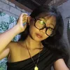 maezeyn