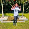 ginah.k.mulenga