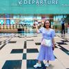 theart090822