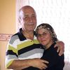 user811542946137