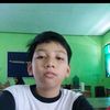 rksptr1