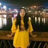 linettee_ash
