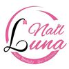nailluna111