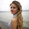 anna_dilaj