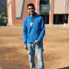 mohamed.ghraib6