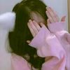 .......cute...girl