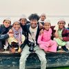 Mahat Hasan