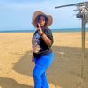 mariamguindo709