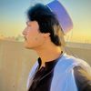 mehseer__3