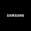 user72800270881943