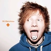 ed.sheeran.mylife