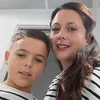 adelina.escobedo2