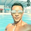 user9625248912786