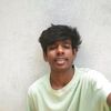 kavii__malli01