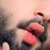 అభిరామ్ కువైట్